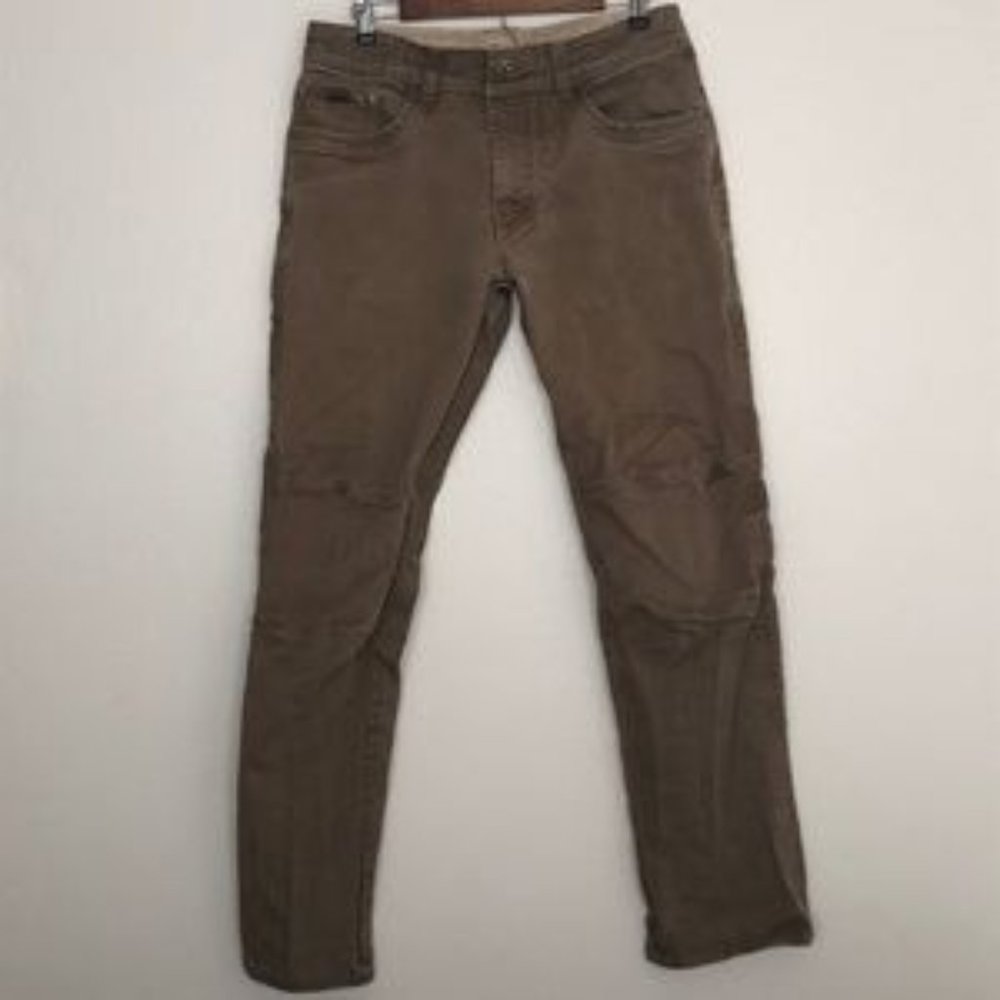 Kuhl Rebel Pant